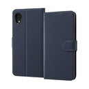 ｜スマホケース・スマホカバー・iPhoneケース通販のHamee