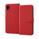 ｜スマホケース・スマホカバー・iPhoneケース通販のHamee