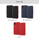 ｜スマホケース・スマホカバー・iPhoneケース通販のHamee