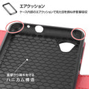 ｜スマホケース・スマホカバー・iPhoneケース通販のHamee