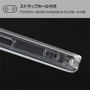 ｜スマホケース・スマホカバー・iPhoneケース通販のHamee