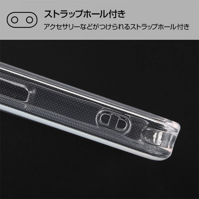 ｜スマホケース・スマホカバー・iPhoneケース通販のHamee