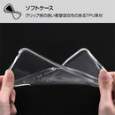 ｜スマホケース・スマホカバー・iPhoneケース通販のHamee