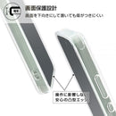 ｜スマホケース・スマホカバー・iPhoneケース通販のHamee