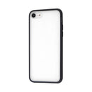 ｜スマホケース・スマホカバー・iPhoneケース通販のHamee