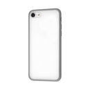 ｜スマホケース・スマホカバー・iPhoneケース通販のHamee