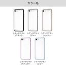 ｜スマホケース・スマホカバー・iPhoneケース通販のHamee