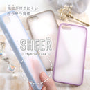 ｜スマホケース・スマホカバー・iPhoneケース通販のHamee