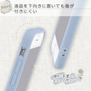｜スマホケース・スマホカバー・iPhoneケース通販のHamee