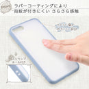 ｜スマホケース・スマホカバー・iPhoneケース通販のHamee