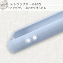 ｜スマホケース・スマホカバー・iPhoneケース通販のHamee
