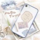 ｜スマホケース・スマホカバー・iPhoneケース通販のHamee