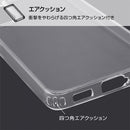 ｜スマホケース・スマホカバー・iPhoneケース通販のHamee