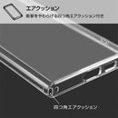 ｜スマホケース・スマホカバー・iPhoneケース通販のHamee