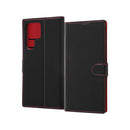 ｜スマホケース・スマホカバー・iPhoneケース通販のHamee