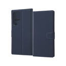 ｜スマホケース・スマホカバー・iPhoneケース通販のHamee