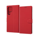 ｜スマホケース・スマホカバー・iPhoneケース通販のHamee