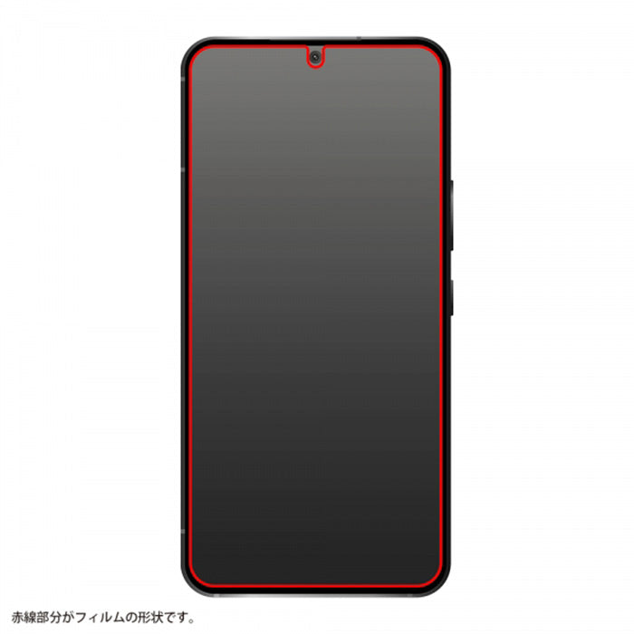 ｜スマホケース・スマホカバー・iPhoneケース通販のHamee