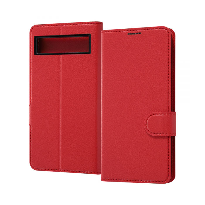 ｜スマホケース・スマホカバー・iPhoneケース通販のHamee