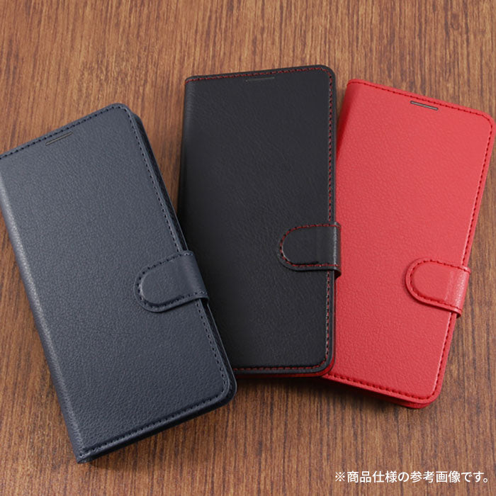 ｜スマホケース・スマホカバー・iPhoneケース通販のHamee