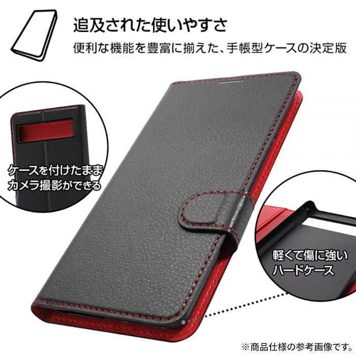｜スマホケース・スマホカバー・iPhoneケース通販のHamee