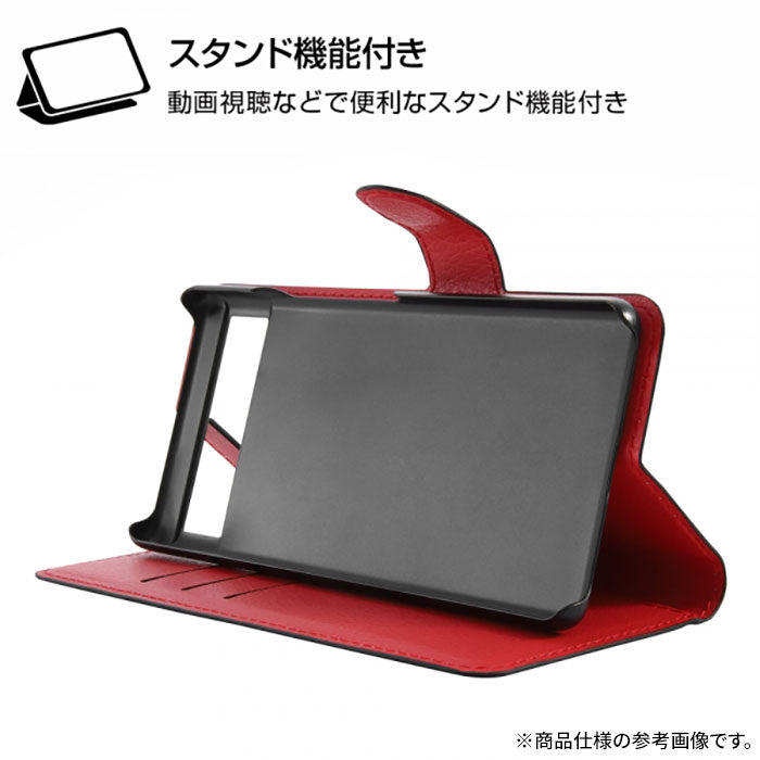 ｜スマホケース・スマホカバー・iPhoneケース通販のHamee