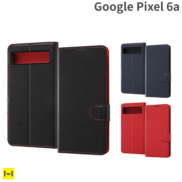 ｜スマホケース・スマホカバー・iPhoneケース通販のHamee