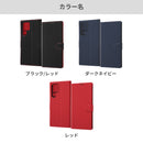 ｜スマホケース・スマホカバー・iPhoneケース通販のHamee