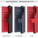 ｜スマホケース・スマホカバー・iPhoneケース通販のHamee