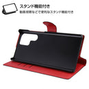 ｜スマホケース・スマホカバー・iPhoneケース通販のHamee