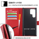 ｜スマホケース・スマホカバー・iPhoneケース通販のHamee