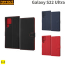 ｜スマホケース・スマホカバー・iPhoneケース通販のHamee