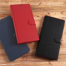 ｜スマホケース・スマホカバー・iPhoneケース通販のHamee