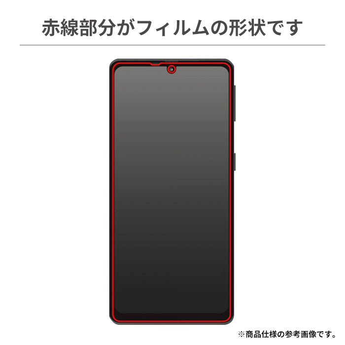 ｜スマホケース・スマホカバー・iPhoneケース通販のHamee