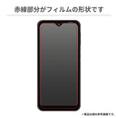 ｜スマホケース・スマホカバー・iPhoneケース通販のHamee