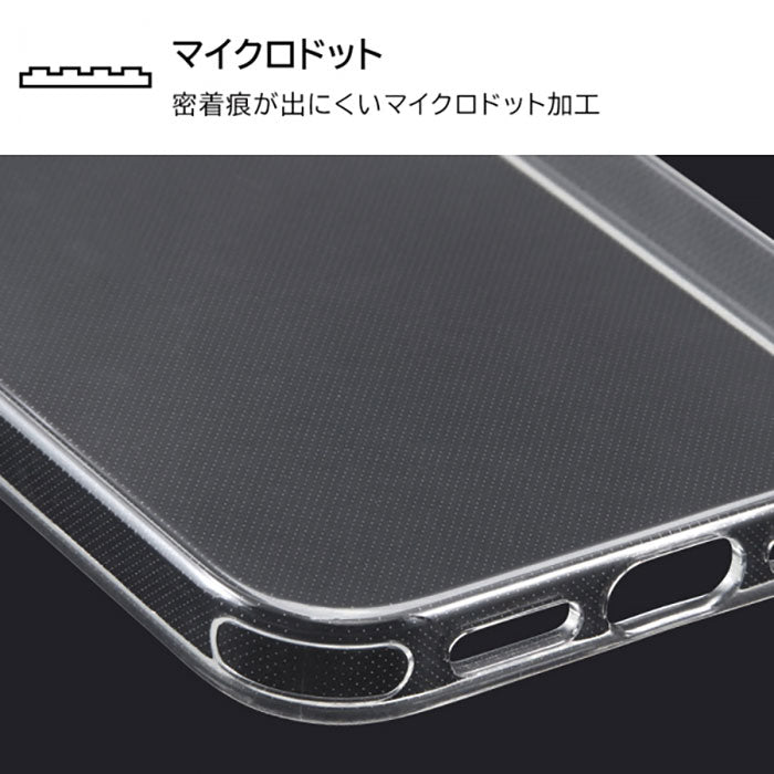 ｜スマホケース・スマホカバー・iPhoneケース通販のHamee