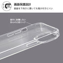 ｜スマホケース・スマホカバー・iPhoneケース通販のHamee