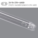 ｜スマホケース・スマホカバー・iPhoneケース通販のHamee