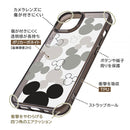 ｜スマホケース・スマホカバー・iPhoneケース通販のHamee