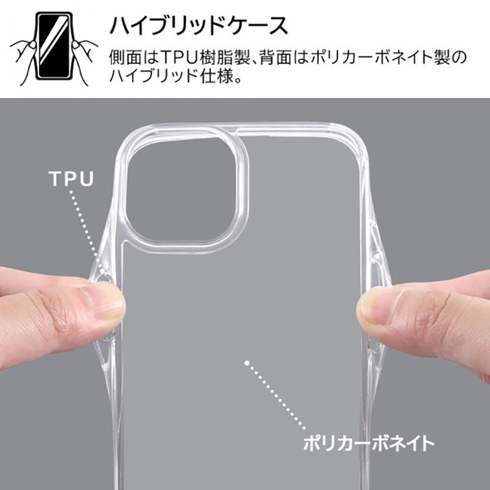 ｜スマホケース・スマホカバー・iPhoneケース通販のHamee
