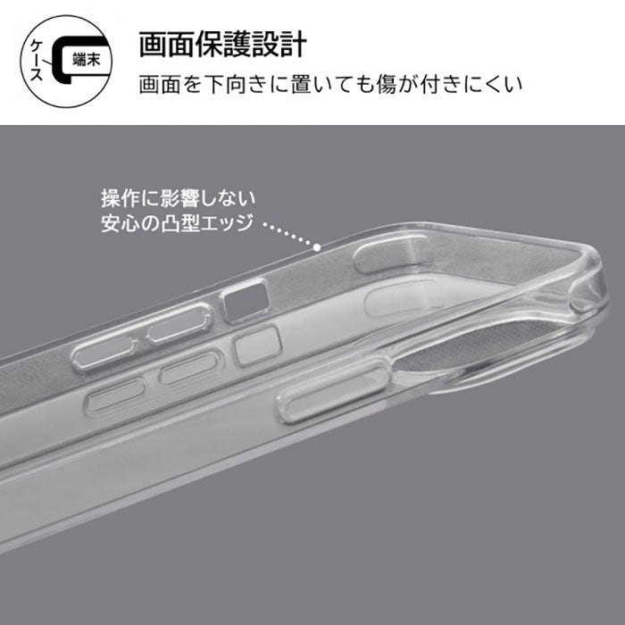 ｜スマホケース・スマホカバー・iPhoneケース通販のHamee