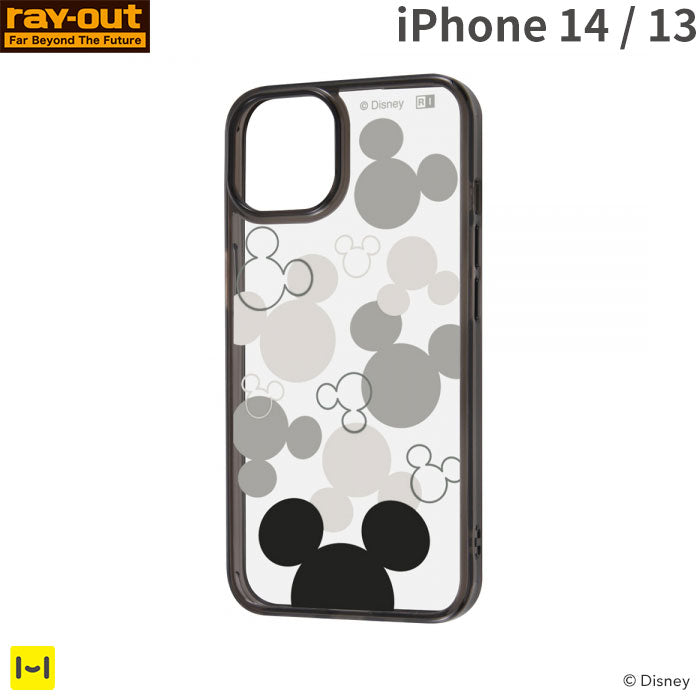 ｜スマホケース・スマホカバー・iPhoneケース通販のHamee