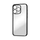 ｜スマホケース・スマホカバー・iPhoneケース通販のHamee