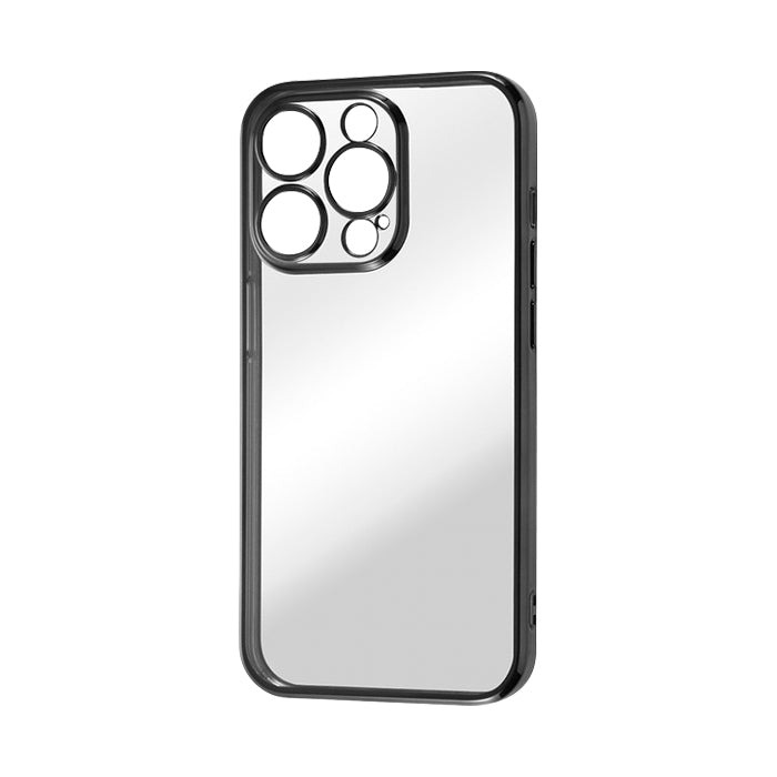 ｜スマホケース・スマホカバー・iPhoneケース通販のHamee