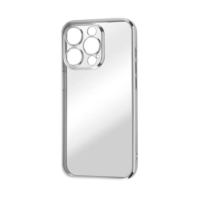 ｜スマホケース・スマホカバー・iPhoneケース通販のHamee
