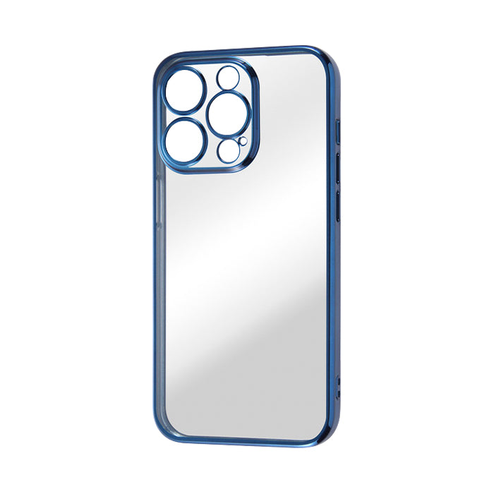 ｜スマホケース・スマホカバー・iPhoneケース通販のHamee