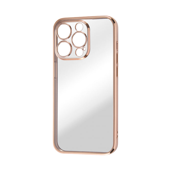 ｜スマホケース・スマホカバー・iPhoneケース通販のHamee