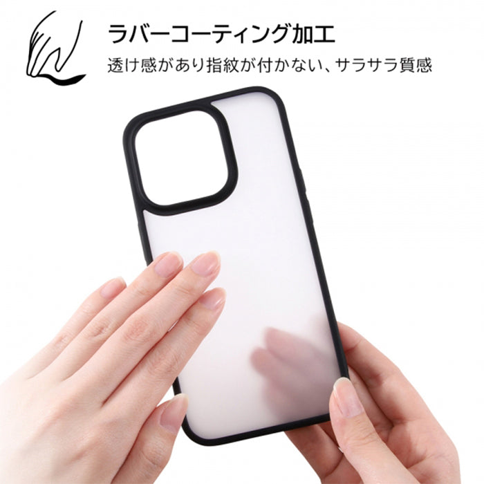 ｜スマホケース・スマホカバー・iPhoneケース通販のHamee