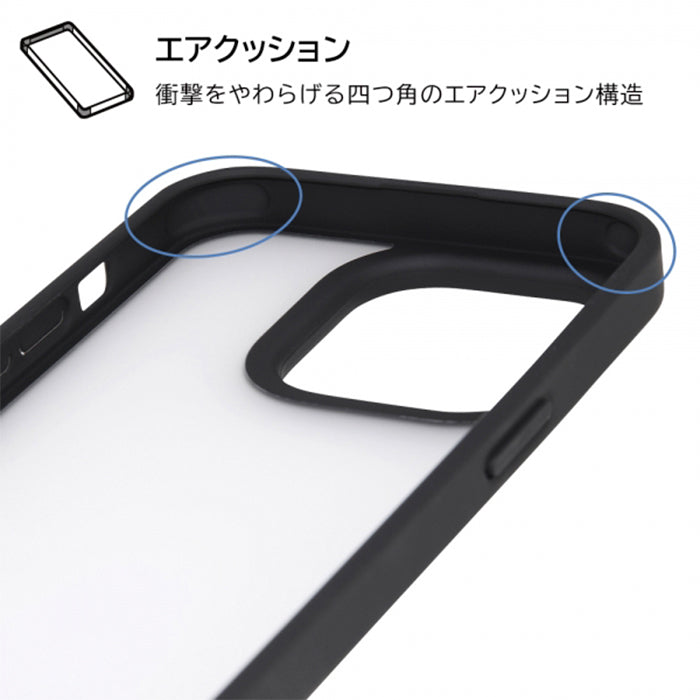 ｜スマホケース・スマホカバー・iPhoneケース通販のHamee
