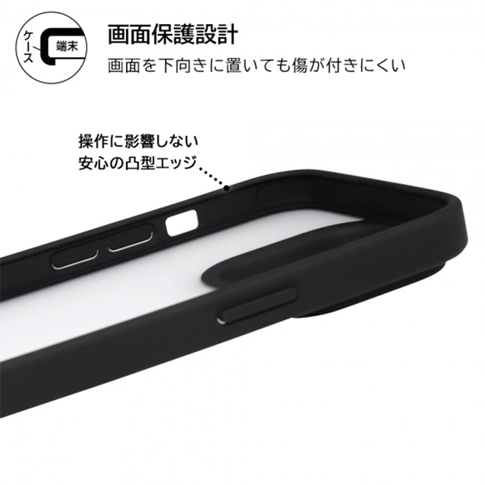 ｜スマホケース・スマホカバー・iPhoneケース通販のHamee